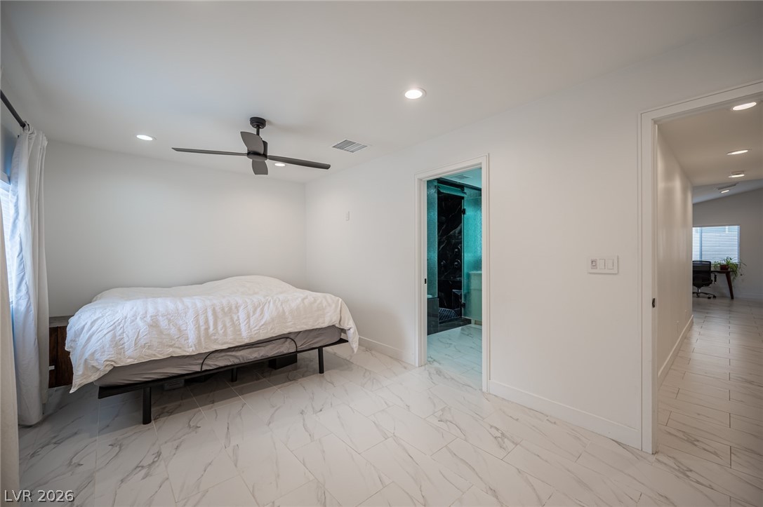3139 Regal Oak Drive Henderson NV 89014
