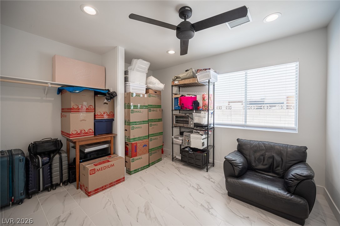 3139 Regal Oak Drive Henderson NV 89014