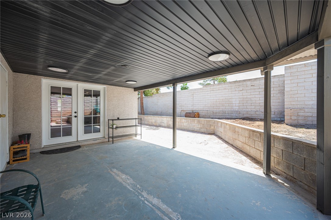 3139 Regal Oak Drive Henderson NV 89014