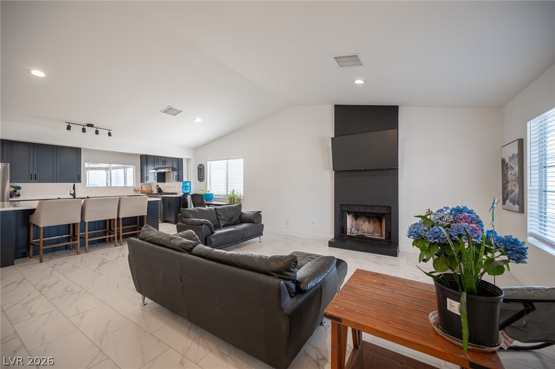 3139 Regal Oak Drive Henderson NV 89014