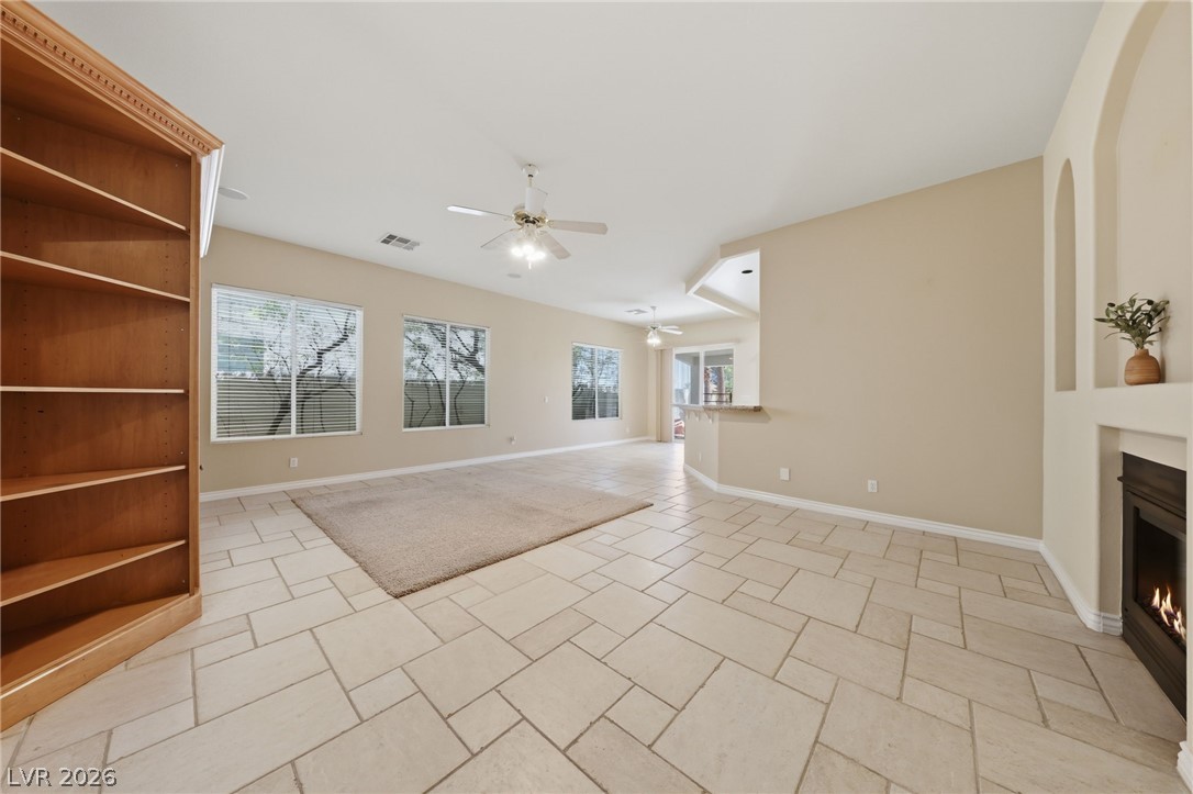 62 Cascade Lake Street Las Vegas NV 89148