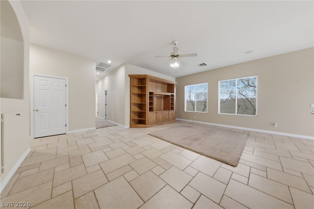 62 Cascade Lake Street Las Vegas NV 89148