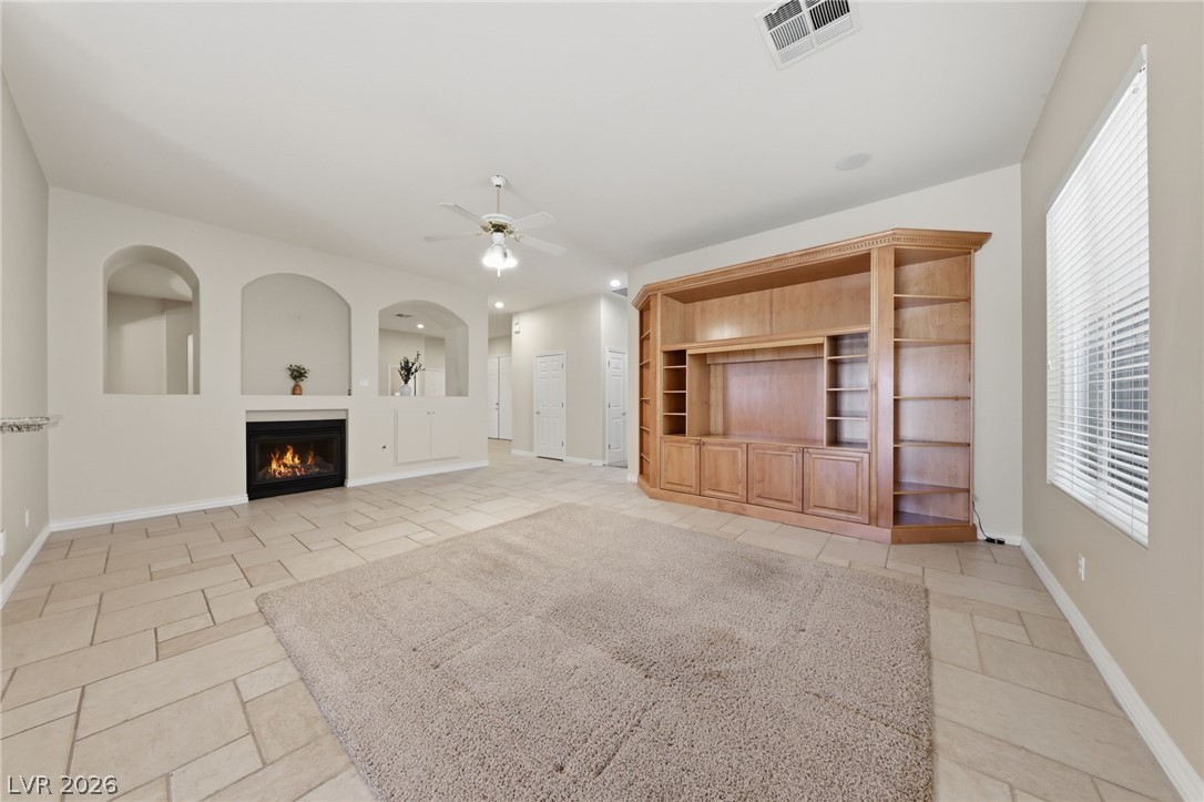 62 Cascade Lake Street Las Vegas NV 89148