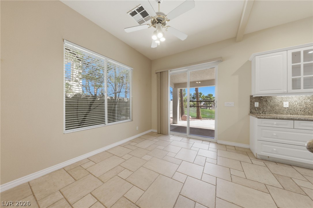 62 Cascade Lake Street Las Vegas NV 89148