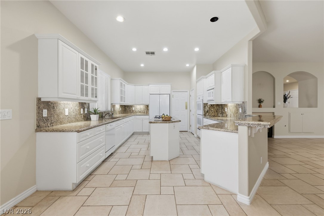 62 Cascade Lake Street Las Vegas NV 89148
