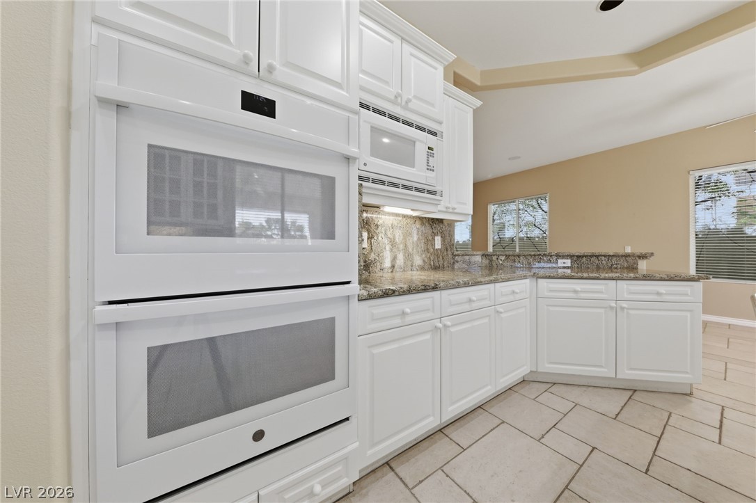 62 Cascade Lake Street Las Vegas NV 89148