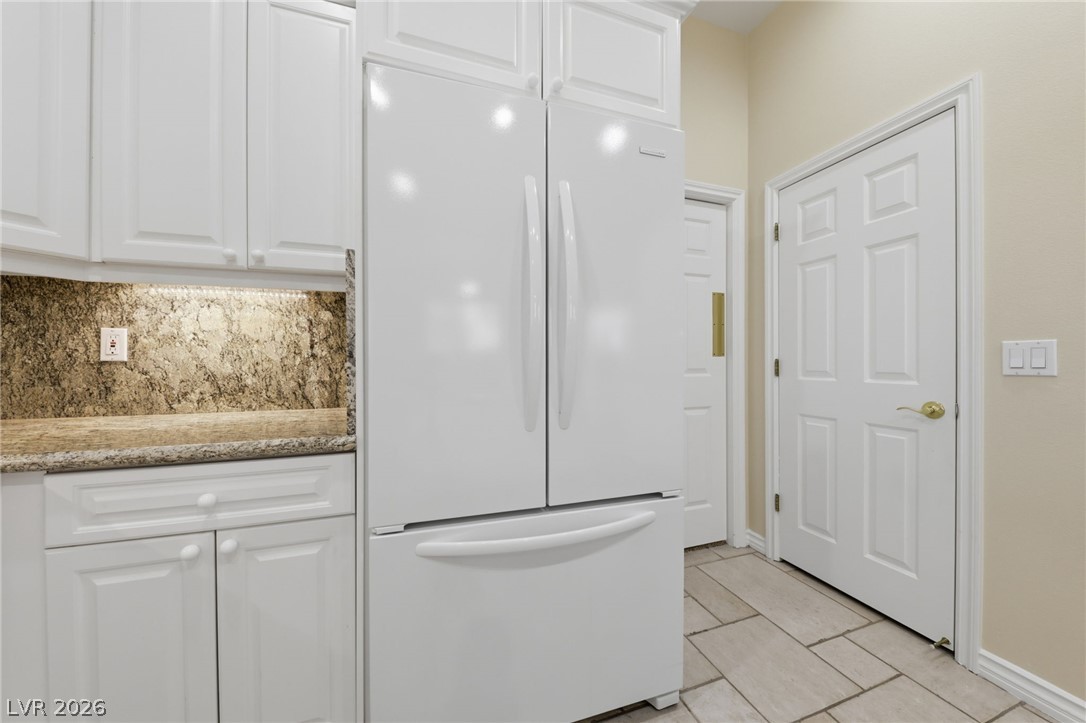 62 Cascade Lake Street Las Vegas NV 89148