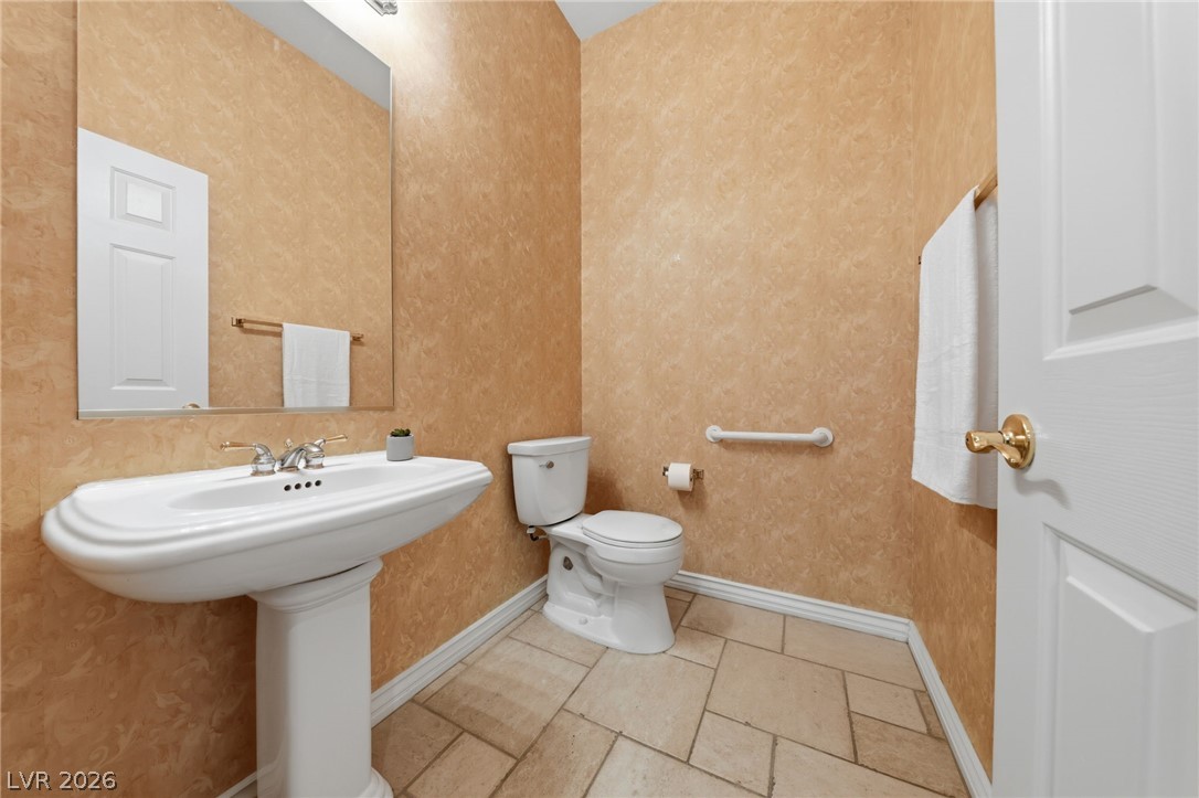 62 Cascade Lake Street Las Vegas NV 89148