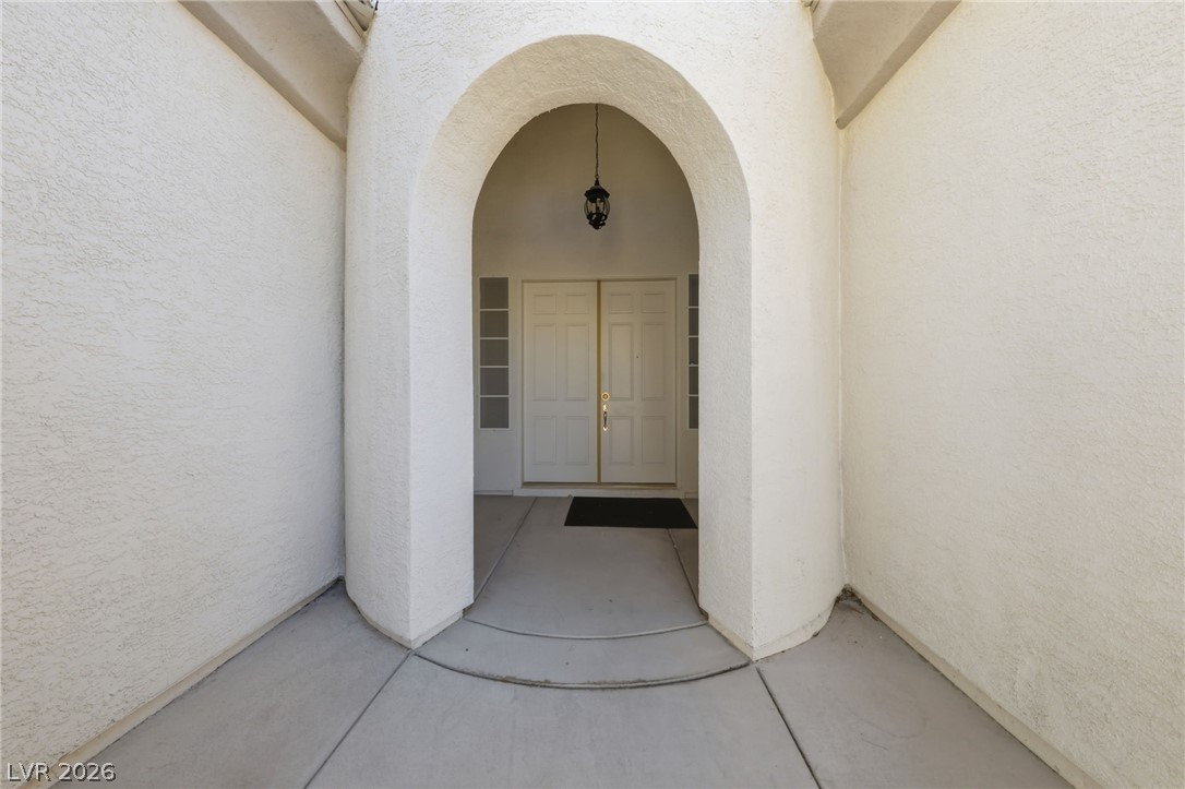 62 Cascade Lake Street Las Vegas NV 89148
