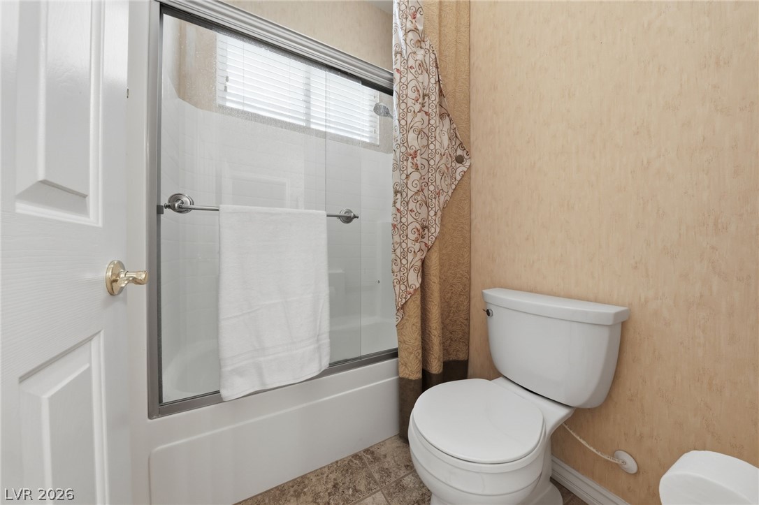 62 Cascade Lake Street Las Vegas NV 89148