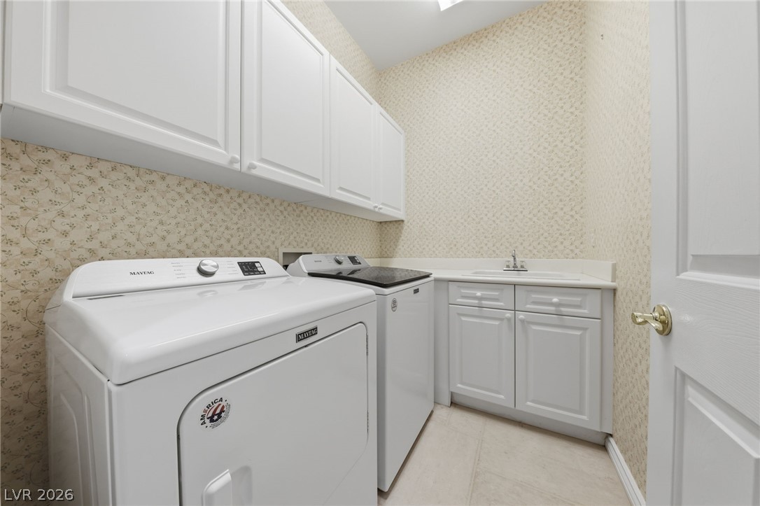 62 Cascade Lake Street Las Vegas NV 89148