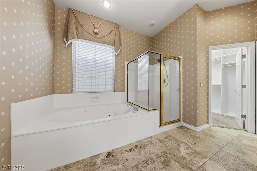 62 Cascade Lake Street Las Vegas NV 89148