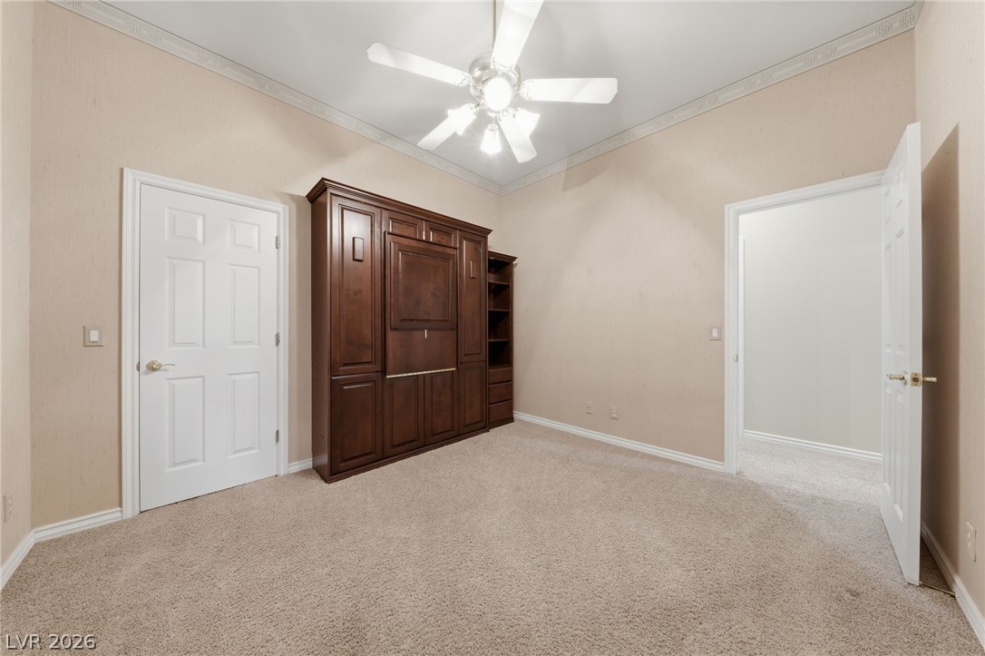62 Cascade Lake Street Las Vegas NV 89148