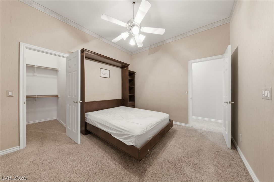 62 Cascade Lake Street Las Vegas NV 89148