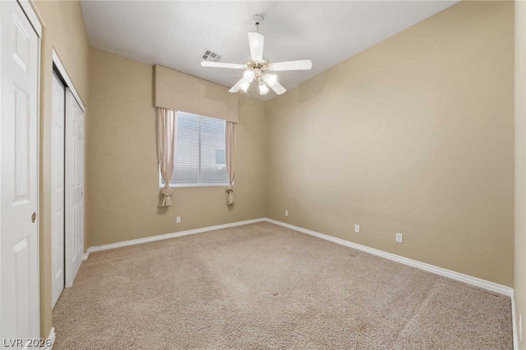 62 Cascade Lake Street Las Vegas NV 89148