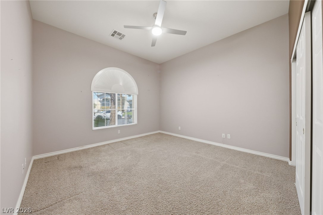 62 Cascade Lake Street Las Vegas NV 89148