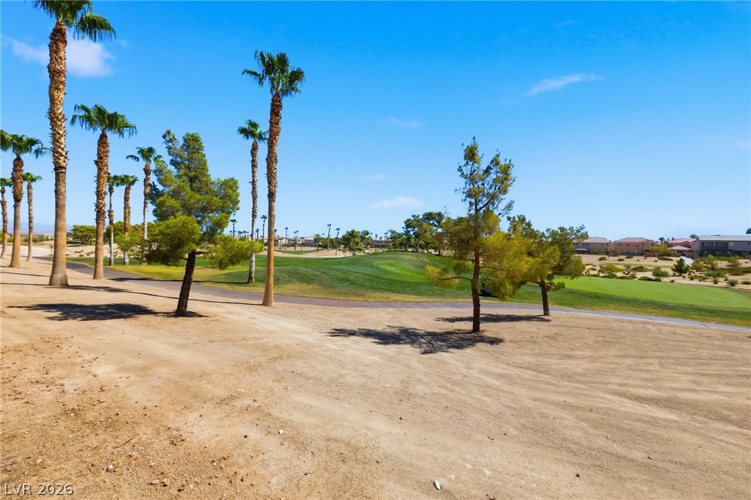 62 Cascade Lake Street Las Vegas NV 89148