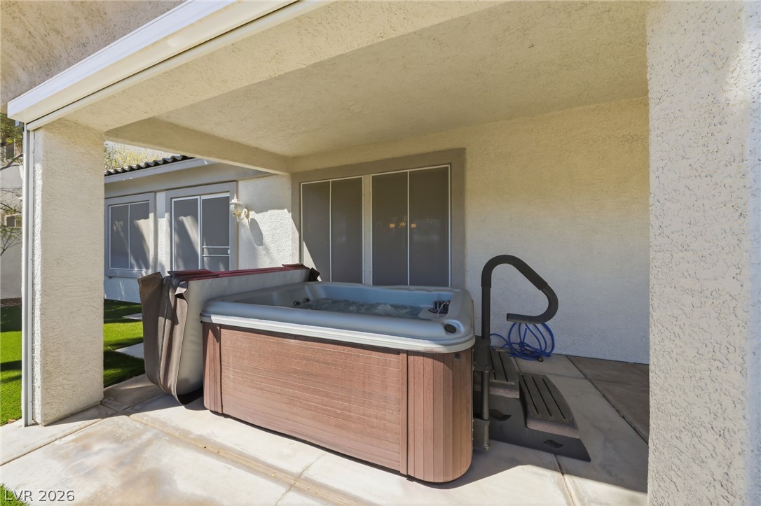 62 Cascade Lake Street Las Vegas NV 89148