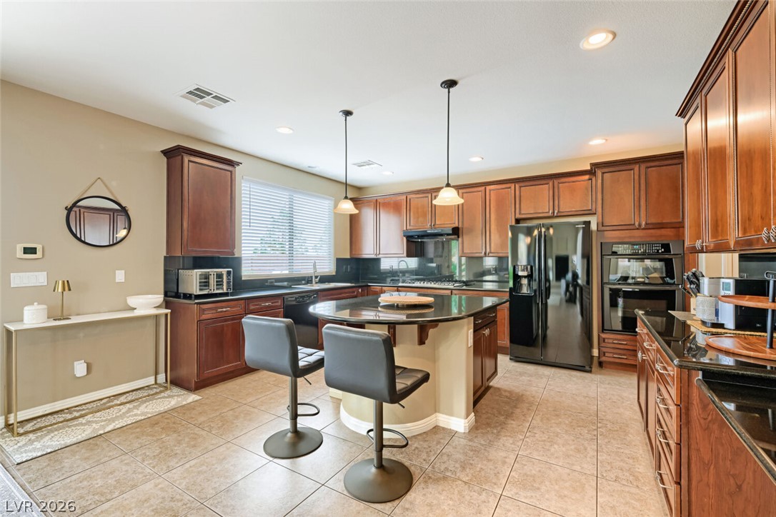 8304 Seven Falls Street North Las Vegas NV 89085