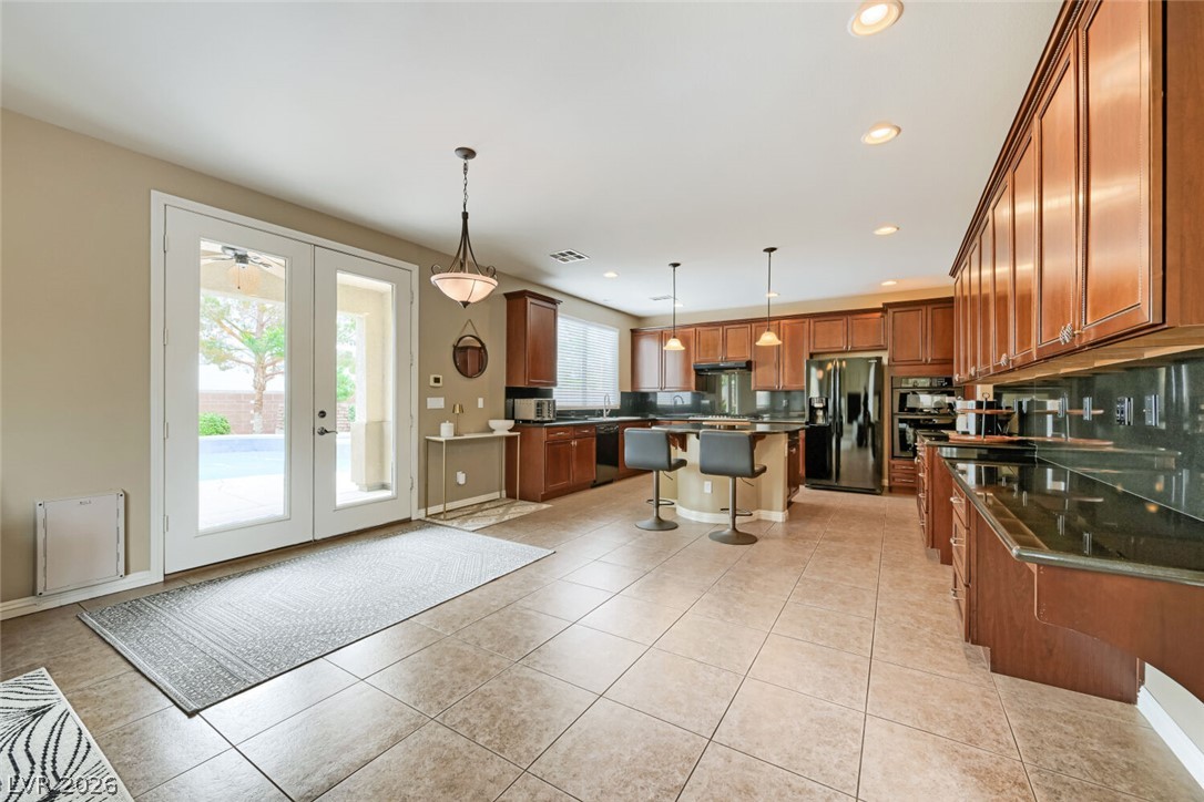 8304 Seven Falls Street North Las Vegas NV 89085