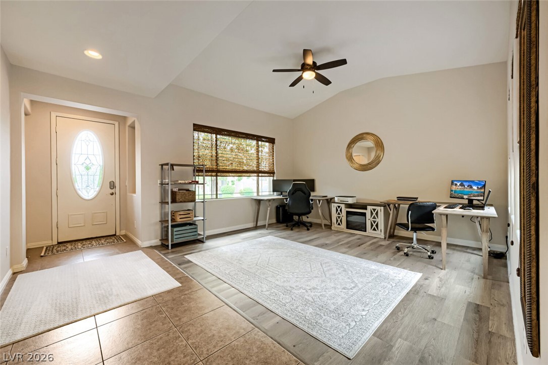 8304 Seven Falls Street North Las Vegas NV 89085