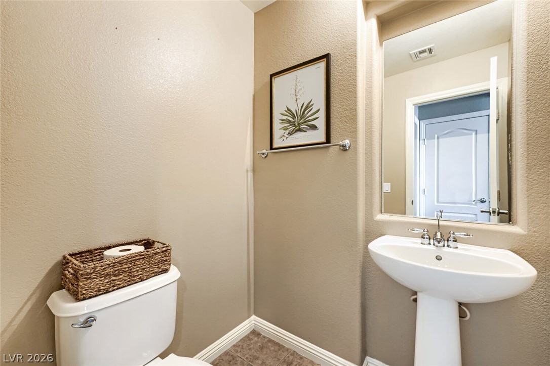 8304 Seven Falls Street North Las Vegas NV 89085