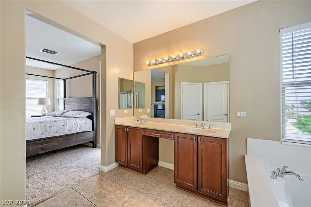 8304 Seven Falls Street North Las Vegas NV 89085