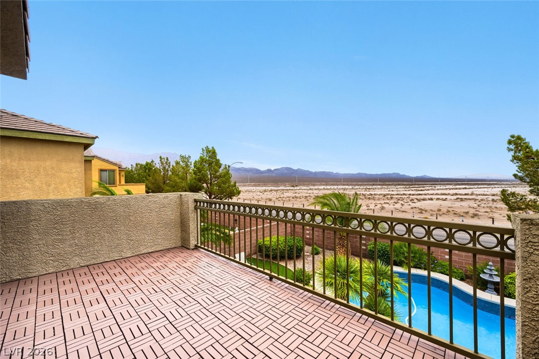8304 Seven Falls Street North Las Vegas NV 89085