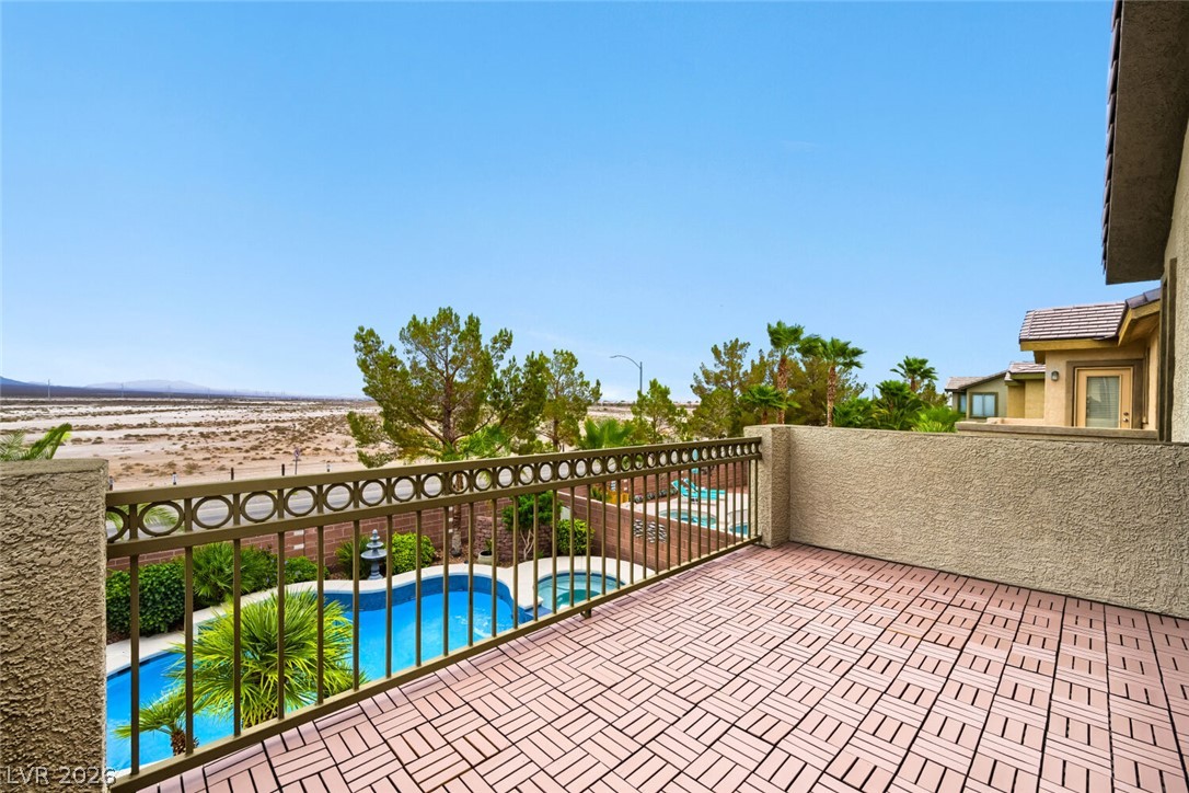 8304 Seven Falls Street North Las Vegas NV 89085