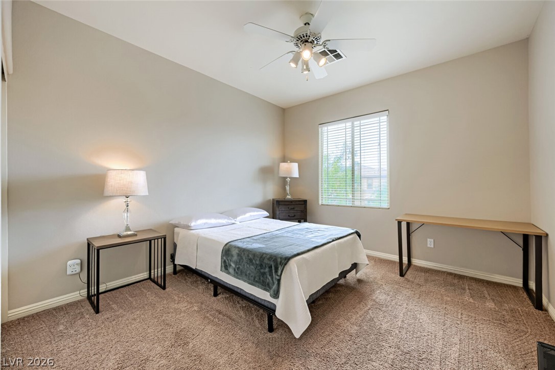 8304 Seven Falls Street North Las Vegas NV 89085