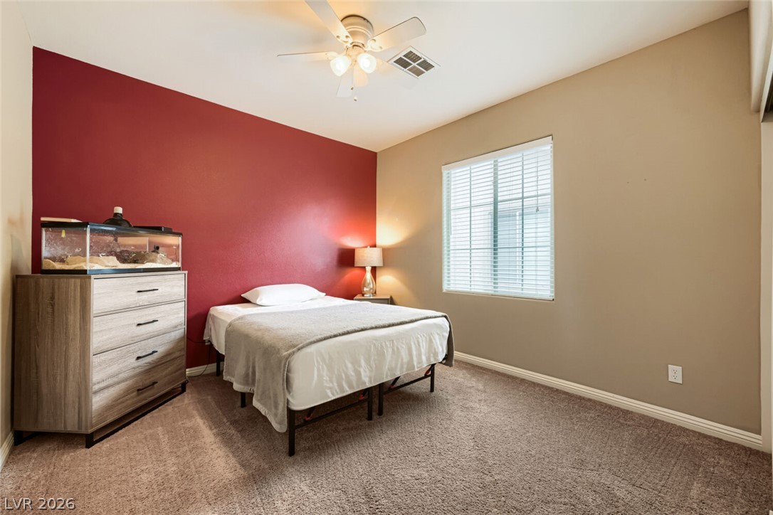 8304 Seven Falls Street North Las Vegas NV 89085