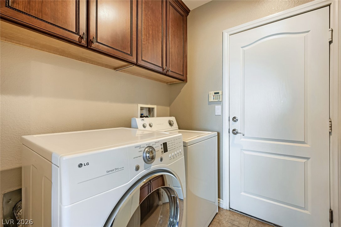 8304 Seven Falls Street North Las Vegas NV 89085