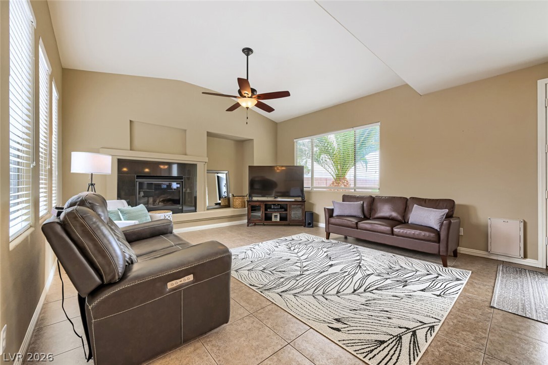 8304 Seven Falls Street North Las Vegas NV 89085