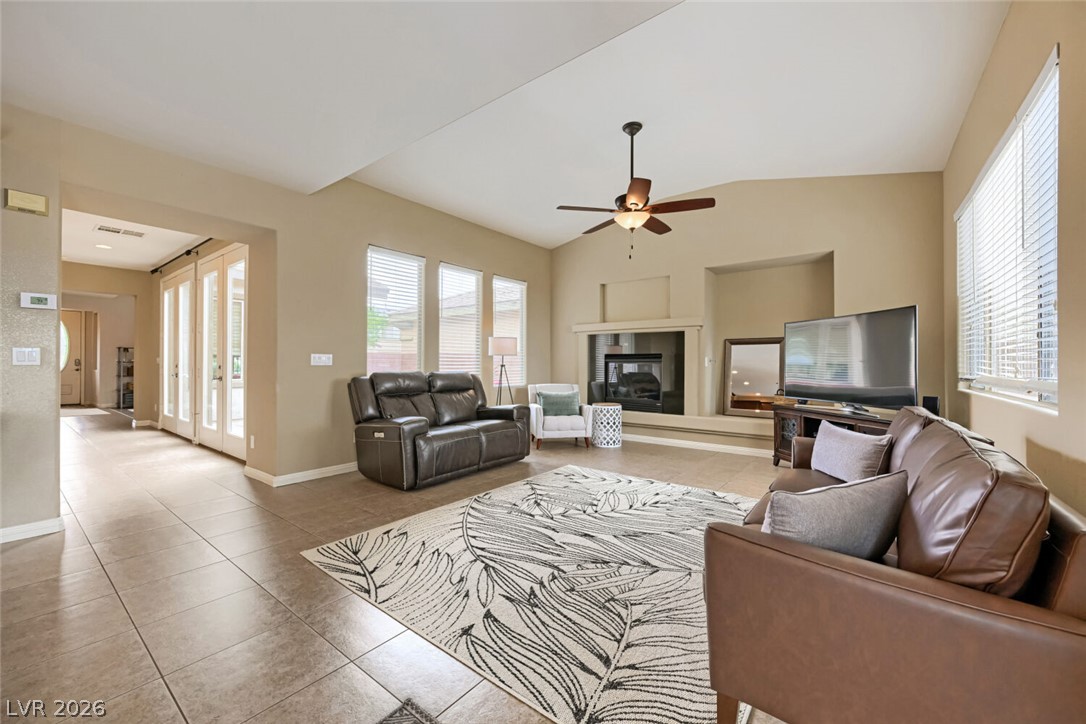 8304 Seven Falls Street North Las Vegas NV 89085
