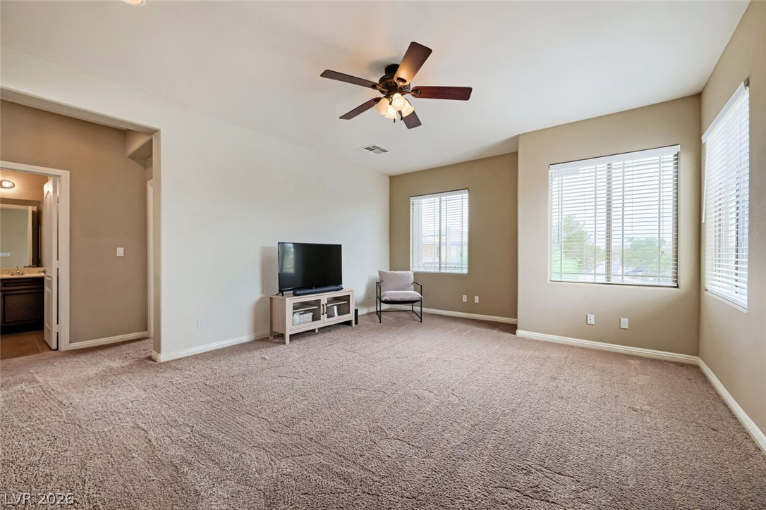 8304 Seven Falls Street North Las Vegas NV 89085