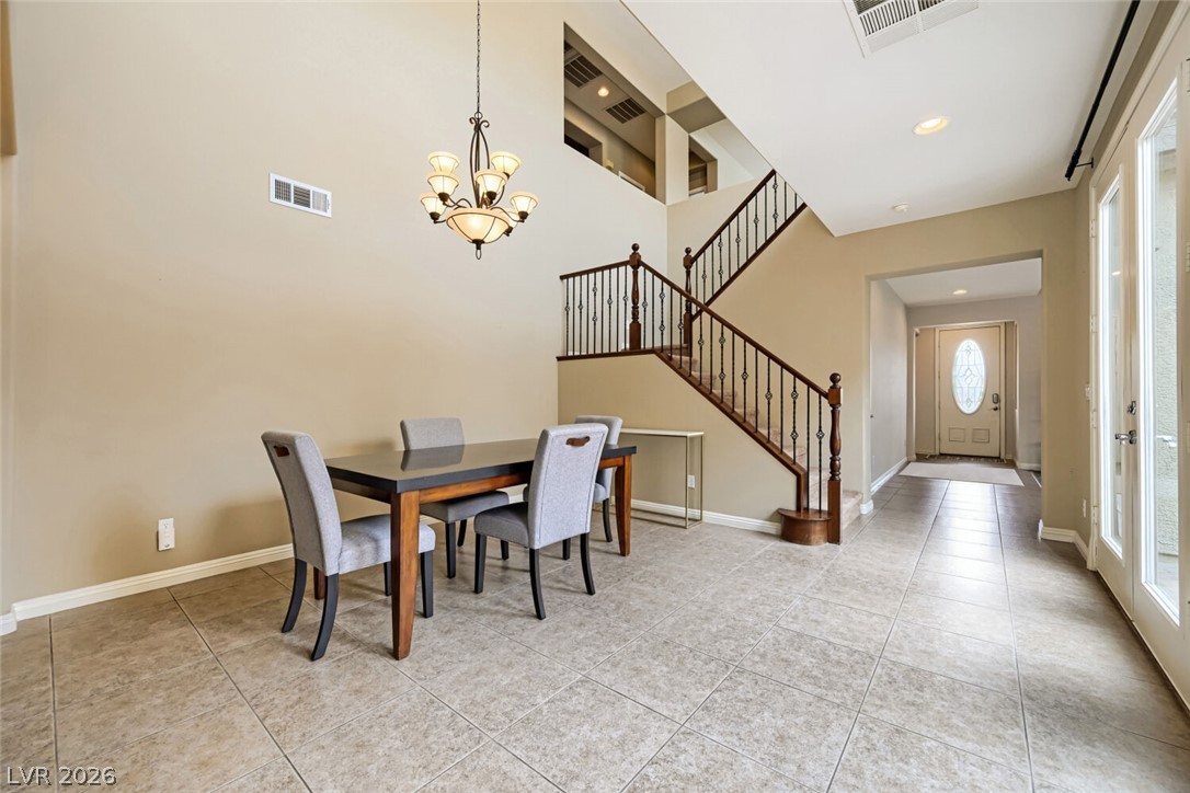8304 Seven Falls Street North Las Vegas NV 89085