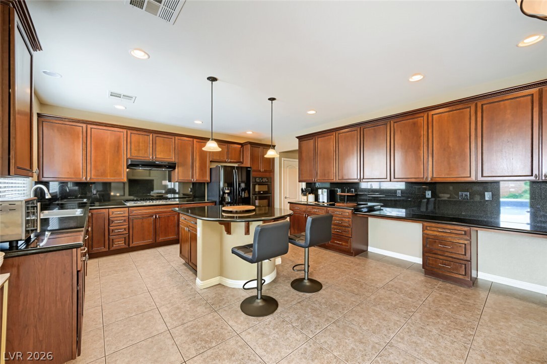 8304 Seven Falls Street North Las Vegas NV 89085