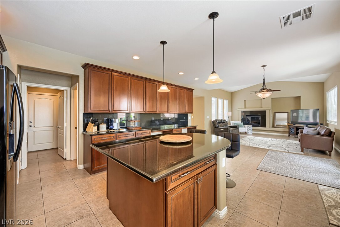 8304 Seven Falls Street North Las Vegas NV 89085