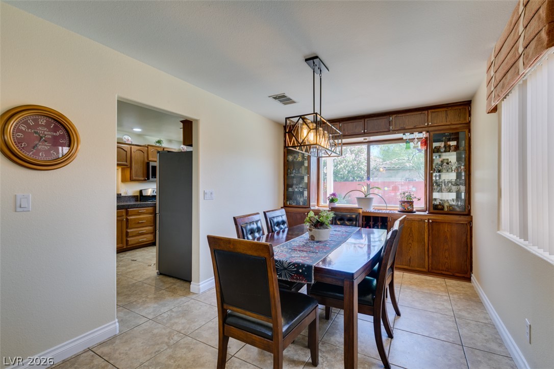 5492 Poker Face Court Las Vegas NV 89118