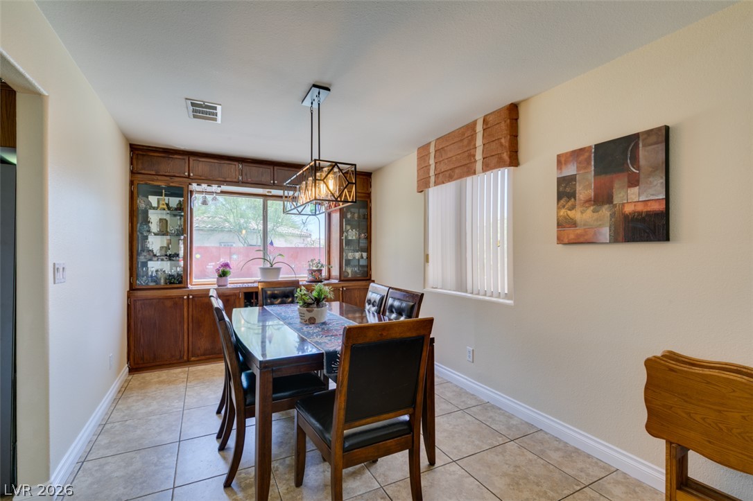 5492 Poker Face Court Las Vegas NV 89118