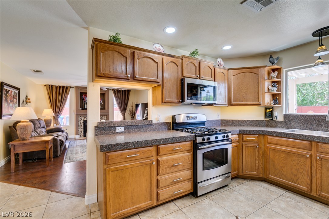 5492 Poker Face Court Las Vegas NV 89118