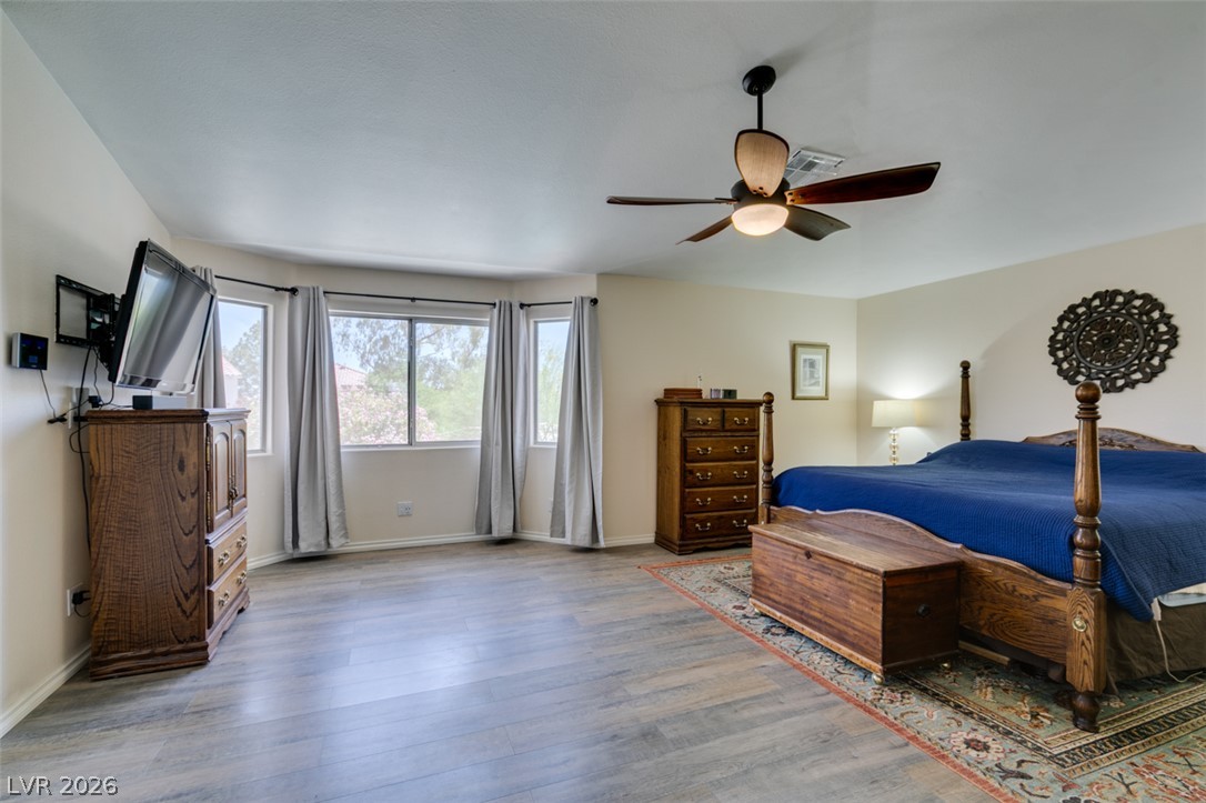 5492 Poker Face Court Las Vegas NV 89118
