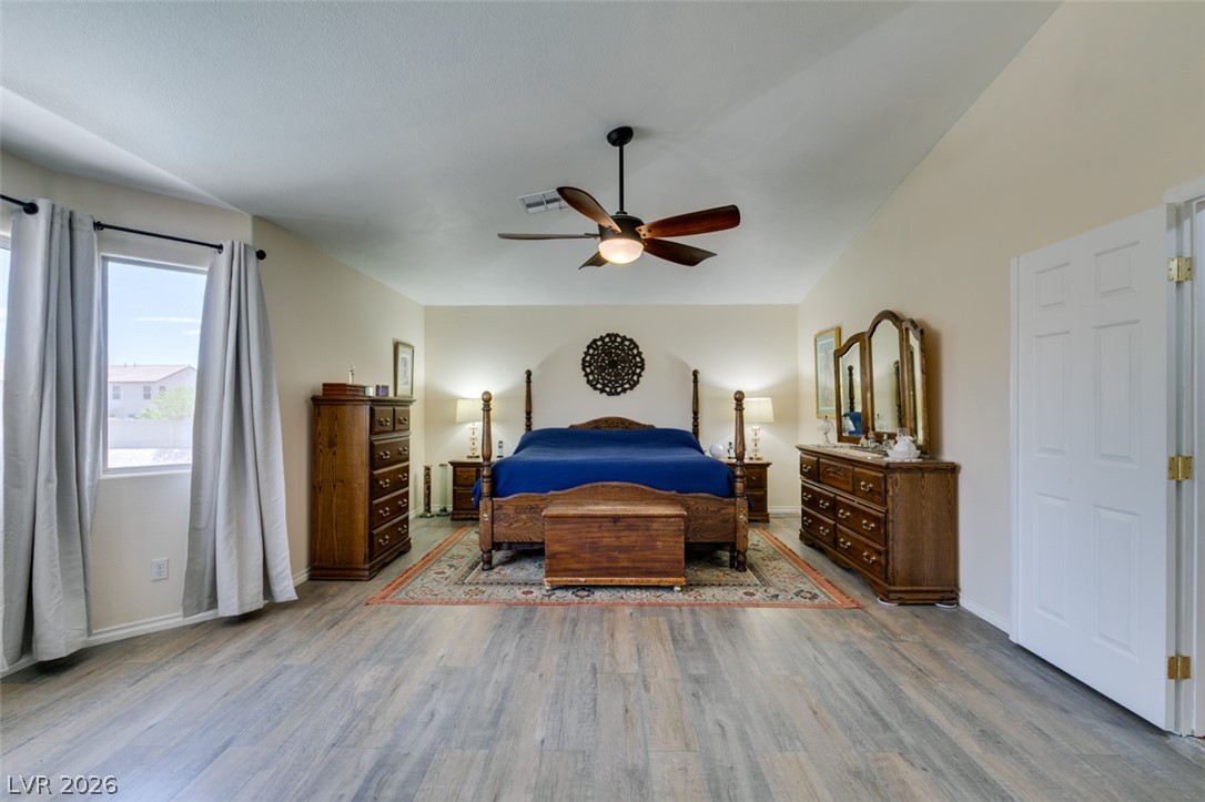 5492 Poker Face Court Las Vegas NV 89118
