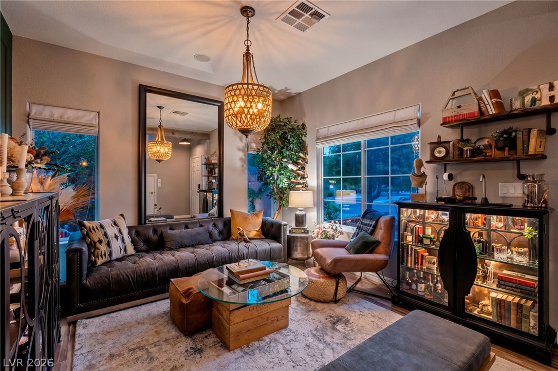 272 Aqua Lane Henderson NV 89012
