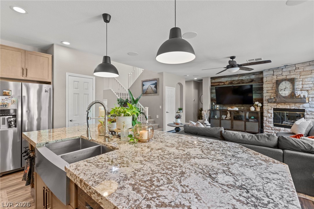272 Aqua Lane Henderson NV 89012