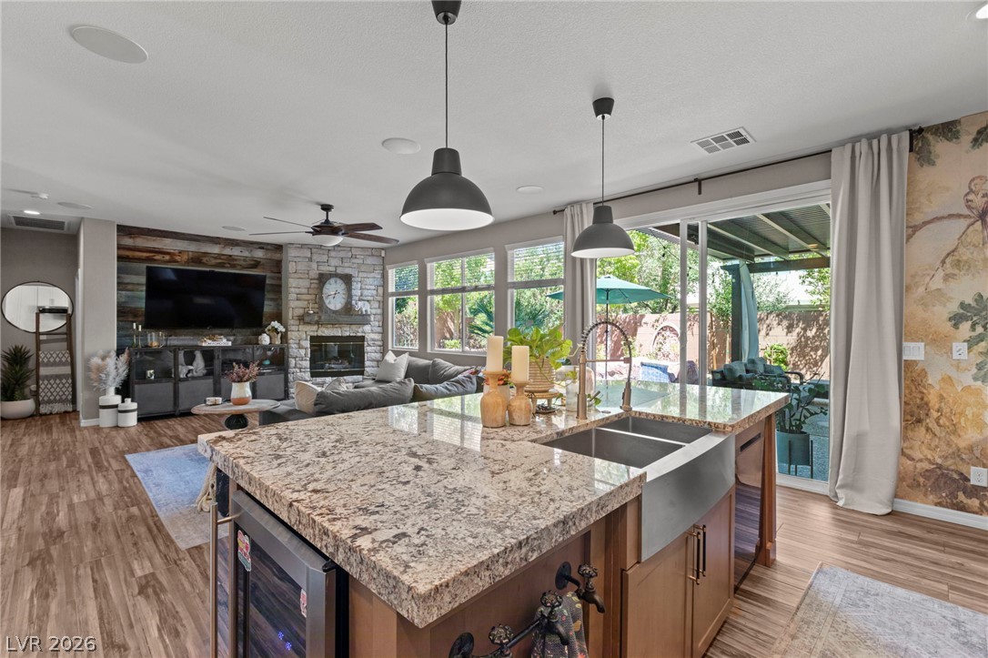 272 Aqua Lane Henderson NV 89012