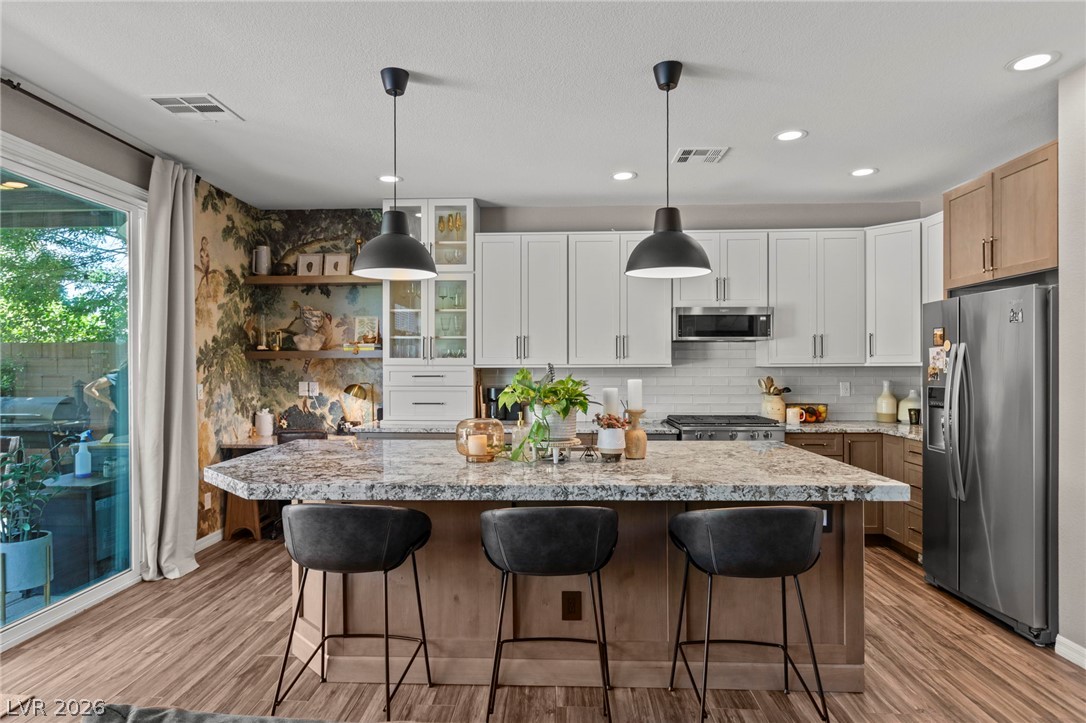 272 Aqua Lane Henderson NV 89012