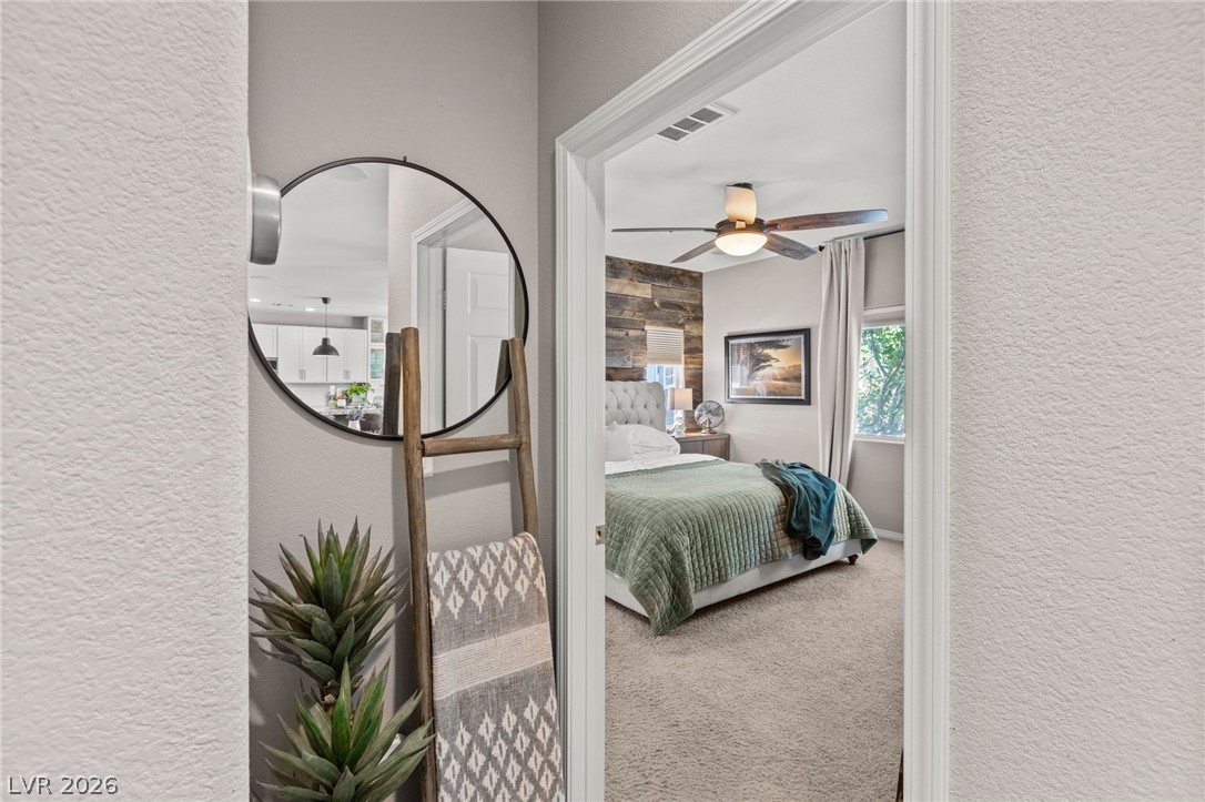 272 Aqua Lane Henderson NV 89012