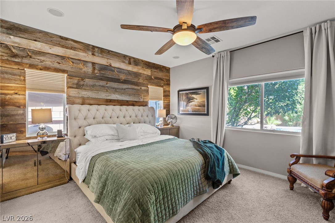 272 Aqua Lane Henderson NV 89012