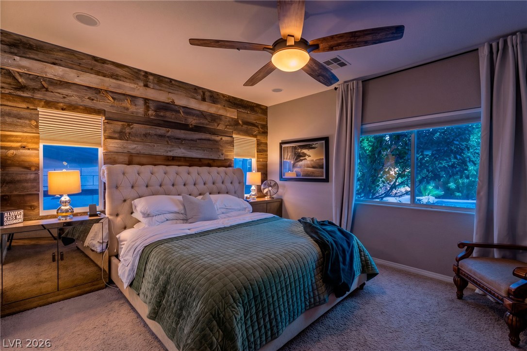 272 Aqua Lane Henderson NV 89012